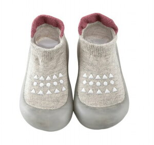  t@[XgV[Y \bNXV[Y xr[V[Y Ԃ j̎q ̎q C  V[Y _炩 O  ~ ʋC 킢