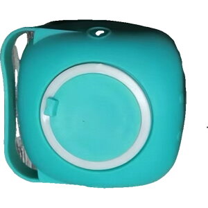  ybgpuV Vv[uV VRuV ybgpi oXuV oXpi O[~O p Lp  fBXyT[t wAPA  C \tg 炩