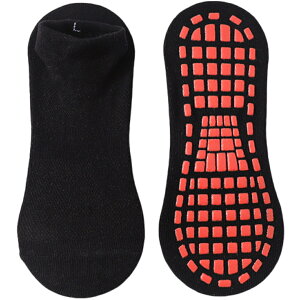  K\bNX fB[X Y LbY \bNX V[g\bNX Ԃ bV PF Vv ~ ʋC K seBX g[jO ^ 킢  C