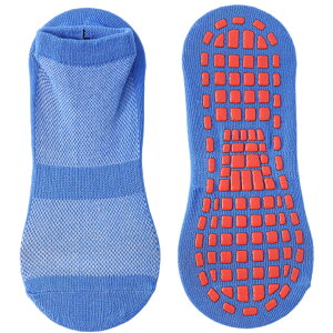  K\bNX fB[X Y LbY \bNX V[g\bNX Ԃ bV PF Vv ~ ʋC K seBX g[jO ^ 킢  C