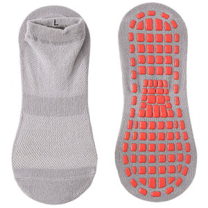  K\bNX fB[X Y LbY \bNX V[g\bNX Ԃ bV PF Vv ~ ʋC K seBX g[jO ^ 킢  C