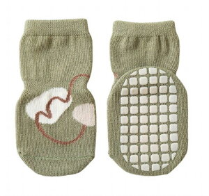  C  LbY xr[ \bNX N[\bNX H~  ݃J[ ̎q j̎q qp ~ A[XJ[ uE J[L zCg Aj}  