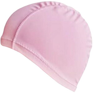  XCLbv jX fB[X Y lp jp jpi n \bhJ[ Vv  XC~O v[ j  j jZbNX