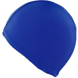  XCLbv jX fB[X Y lp jp jpi n \bhJ[ Vv  XC~O v[ j  j jZbNX