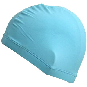  XCLbv jX fB[X Y lp jp jpi n \bhJ[ Vv  XC~O v[ j  j jZbNX