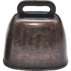  F F悯 N} F悯x xA[x JEx N}悯 AEghA Lv oR R R؎ nCLO