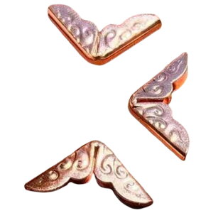  R[i[ 20 Ntgޗ 14mm nhCh 蒠 p Jh p[c  |   킢 AeB[N g NVbN Jgi[W ׍H