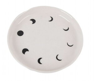  CeAgC ANZT[gC O ~`  u ꎞu M g[ IuWF fBXvC   [