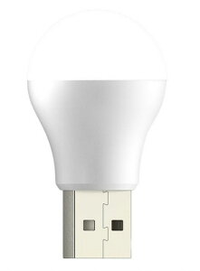  e[uCg LEDCg USBݎ iCgCg XeBbNCg d^ ^ PCANZT[ g ԐڏƖ Ɩ xbhTChv ԃCg Q  AQ ЊQ