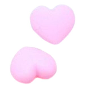  KlXgbp[ F2yAZbg 2g 4 ዾXgbp[ ߂ ~ h~ Y tbN 藎h~ n[g  킢  KlANZT[ fB[