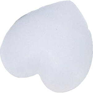  KlXgbp[ F2yAZbg 2g 4 ዾXgbp[ ߂ ~ h~ Y tbN 藎h~ n[g  킢  KlANZT[ fB[