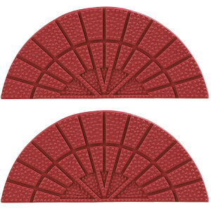  Cp~߃pbh ~ C  E 2Zbg Ɨp 茸΍ C Spbh