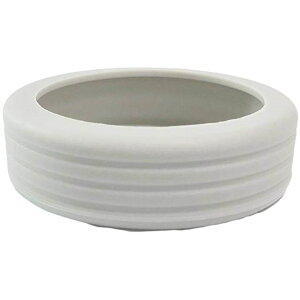  LX^[Jo[ zC[Jo[ 8Zbg X[cP[X L[P[X ԗփJo[ ^C QbWzC[ VR h~ Vv