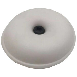  CzP[X R[htH_[ Cz R[h[ [ RpNg CzP[u  CzR[hNbv