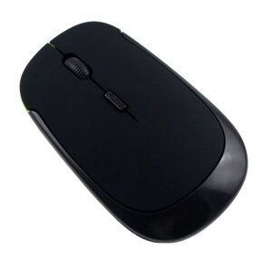  }EX w PC CX CX}EX  2.4GHz USBڑ Rs[^[ w}EX Rs[^}EX 킢   Vv 