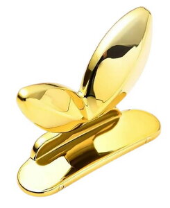  ֍p Pi 1 gCpi nh  O t^[ グ W t^ ӂ qI GȂ Gꂸ グ t [t  m Se[v o n