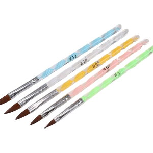  lCA[guV lCuV 5{Zbg WFlC yCgA[g lCp[c uV C M uVZbg 킢