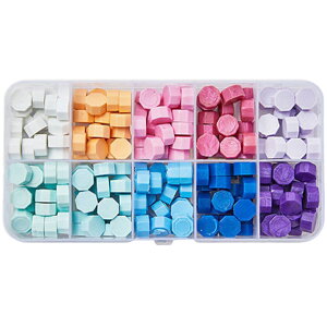  V[ObNX X 10FZbg DIY   V[ 莆 ҏ   v[g Mtg