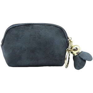  RCP[X K z EHbg fB[X p  J[h t tFCNU[ U[ t@Xi[ dO 킢 