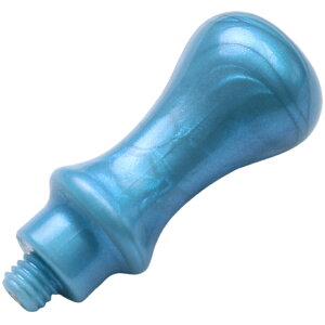  V[OX^vpnh XeBbN    p tւ Vv 킢  X V[ObNX 莆 bsO Mtg