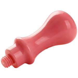  V[OX^vpnh XeBbN    p tւ Vv 킢  X V[ObNX 莆 bsO Mtg