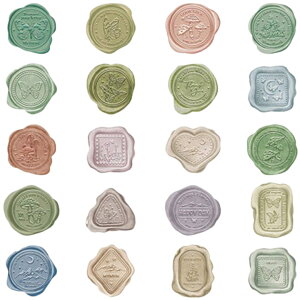  V[OX^vV[ [ sN u[ IW 킢 Vv DIY fR[V