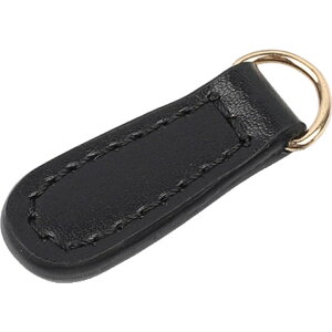  Wbp[^u Pi t@Xi[  `bN v^u i  p[c tFCNU[  C t ȒP tւ Hsv DIY nhNtg