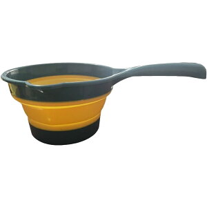  ܂肽߂艱  􂢉 ʊ oPc Lb` C  oPc | 􂢕 ^ AEghA K[fjO