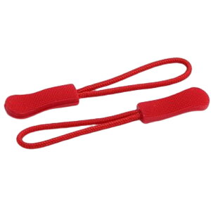  Wbp[^u Wbp[v 2Zbg t@Xi[  R [v bN |[` obO z XC_[  v[v obNANZT[  C`F J