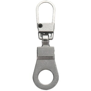  t@Xi[  F4Zbg  ]  ^  C 芷 tւ p[c `bN Wbp[wbh t@Xi[gbv z   nhNtg | DIY 