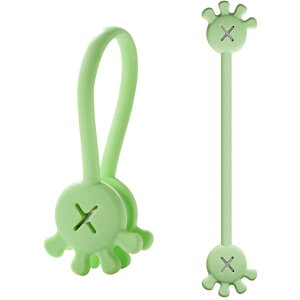  P[uNbv P[uz_[ R[hNbv oh ˂ }Olbg C USBP[u z [  nh tBK[  