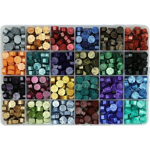  V[ObNX X 24FZbg 600 e ^bN e25 DIY  pXeJ[ _[NJ[  V[ 莆 ҏ  v[g