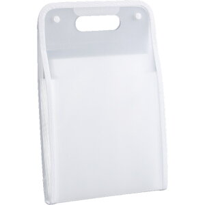  hLgt@C t@CP[X oC_[ [ obO^ A4TCY ^e^ c^ ރP[X NAt@C AR[fBI^ ΂^ ގ[ t Cfb