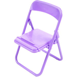  X}zX^h ܂肽ݎ ֎q^ CX^ X}[gtHX^h gуX^h   ֗ j[N  ܂ X}zANZT[ iPhoneX^h Android C