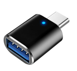  USBϊRlN^[ typeC ^CvC ϊA_v^[ ϊvO X}z ^ubg USB[ P[u L[{[h Q[Rg[[ }EX f[^ [d