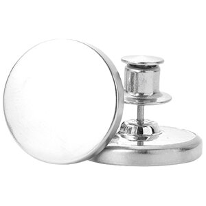  J[es 1 Pi J[e Ԗh~ Rh~ ΃obN ʎ }Olbg  e [XJ[e J[eANZT[ ߋ Vv  