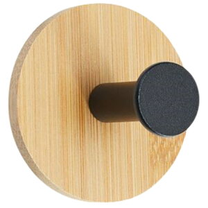  EH[tbN ؐ SV[tbN CeA [pi VOtbN S Eh XNGA  lp  R[g Xq Q  ANZT[ Lb` ^I 