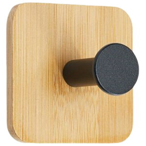  EH[tbN ؐ SV[tbN CeA [pi VOtbN S Eh XNGA  lp  R[g Xq Q  ANZT[ Lb` ^I 