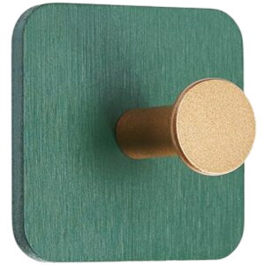  EH[tbN ؐ SV[tbN CeA [pi VOtbN S Eh XNGA  lp  R[g Xq Q  ANZT[ Lb` ^I 