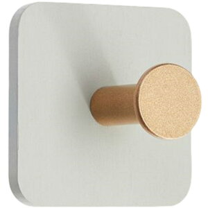  EH[tbN ؐ SV[tbN CeA [pi VOtbN S Eh XNGA  lp  R[g Xq Q  ANZT[ Lb` ^I 