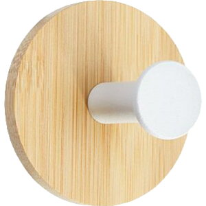  EH[tbN ؐ SV[tbN CeA [pi VOtbN S Eh XNGA  lp  R[g Xq Q  ANZT[ Lb` ^I 