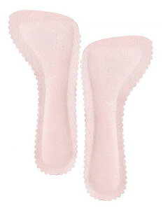  C\[ ~ Oh~ Oׂh~ ~ pvX nCq[ T_ ~[ V[Y S  V[