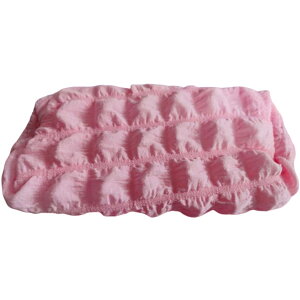  yP[X y|[` M [ }` e RpNg ` lp t@Xi[ CN|[`  ӂӂ   n Vv  y ӂł΂ 