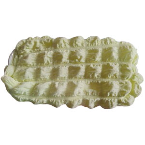  yP[X y|[` M [ }` e RpNg ` lp t@Xi[ CN|[`  ӂӂ   n Vv  y ӂł΂ 