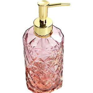  \[v{g Vv[{g fBXyT[ lߑւ{g piG e 330ml  NA KX   