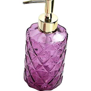  \[v{g Vv[{g fBXyT[ lߑւ{g piG e 330ml  NA KX   