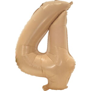  D o[  io[   a p[eB[ Cxg LOBe t 킢 