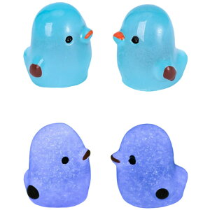  K[fpI[ig F10Zbg ~j`A u Ђ悱 Ԕ DIY K[fjO  A ϗtA  킢   Jt nhCh |  