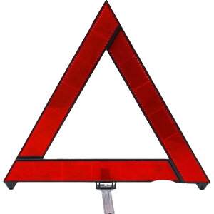  Op\ Op~ J[pi   ̏ ً} tN^[ ˔ x