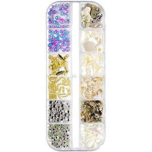  lCp[c 12ރZbg VFt[N NbVVF lCpi lCA[g Wp[c Lk ^p[c p[ ~bNX WFlC fR[Vp[c L